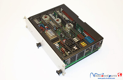 Philips PE4137/01 U | PE 4137/01 U Power Supply Unit 9415 041 37011