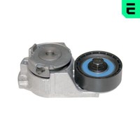 Optimal 0-N1390 Riemenspanner, Keilrippenriemen FüR Ford