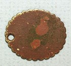 Picture 2 of 2