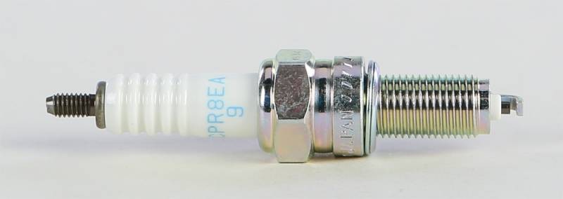 NGK Spark Plug - CPR8EA-9 - 2306