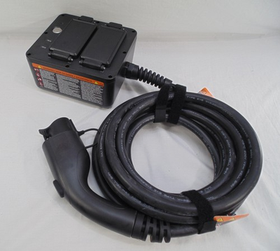 #ad #ad Jeep Wrangler 4XE PHEV Electric Off Board Power Panel Outlets STX M 3800AAUUS $149.99
