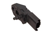 Maxgear 21-0196 Sensor FüR AnsaugkrüMmerdruck FüR CitroËN, Fiat, Ford, Lancia