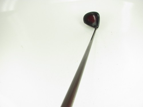 Bobby Jones Jesse Ortiz Fairway 3 wood w/ Graphite Senior - Picture 5 of 7