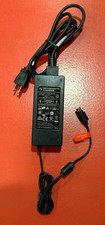Genuine Shenzhen FJ-SW1201200D Power Supply 12V 1200mA Switching Adapter Charger
