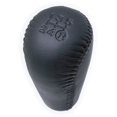 TOYOTA / Genuine OEM JDM / COROLLA LEVIN TRUENO AE86 Shift Knob 33504-22140-C0