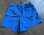 Patagonia Blue Baggies Shorts! (women’s XXS) — photo 7