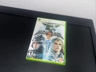 Soul Calibur IV 4 (Microsoft Xbox 360, 2008) CIB
