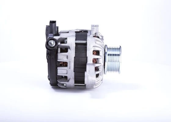 ALTERNATOR F 000 BL0 131 FOR TOYOTA HILUX/REVO/VIII/Platform/Chassis/Pickup 2.8L - Image 4 of 4