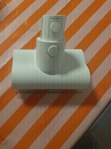 XIAOMI Mi Minibürste 1C-02 für Akku-Handstaubsauger G9 G10 Original Zubehör