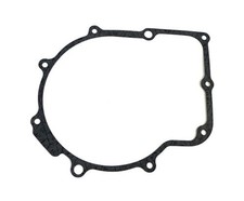EPI WE590005 Clutch Cover Gasket For 2002-2008 Yamaha 660 Grizzly