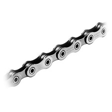 Shimano CN-HG901 Dura Ace/XTR HG-X chain with quick link, 11-speed, 116L, SIL-TE