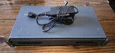 Avaya IP500 700426224 Analog Station 30 Port Expansion Module w/ pw cord & Ears
