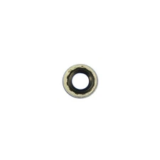 Mopar 68110604AA Slim Line Seal   0.375 Inches