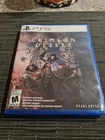 Crimson Desert (Standard Editon) - Sony PlayStation 5