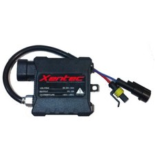 Xentec Slim HID Ballast - Waterproof, Lightweight, High Compatibility