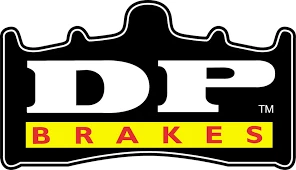 Kit de placa de embreagem de carbono DP HD DPHK para Harley Sportster 883 baixo 05-10 - Imagem 2 de 3