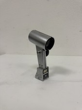 Vintage ELMO Film Projector Accessory / Attachment &ndash; Made in Japan &ndash; Untested