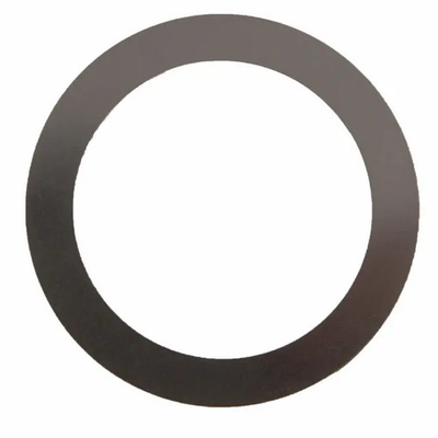 #ad #ad Genuine Ford Engine Crankshaft Pulley Washer 1S7Z6378AA $12.97