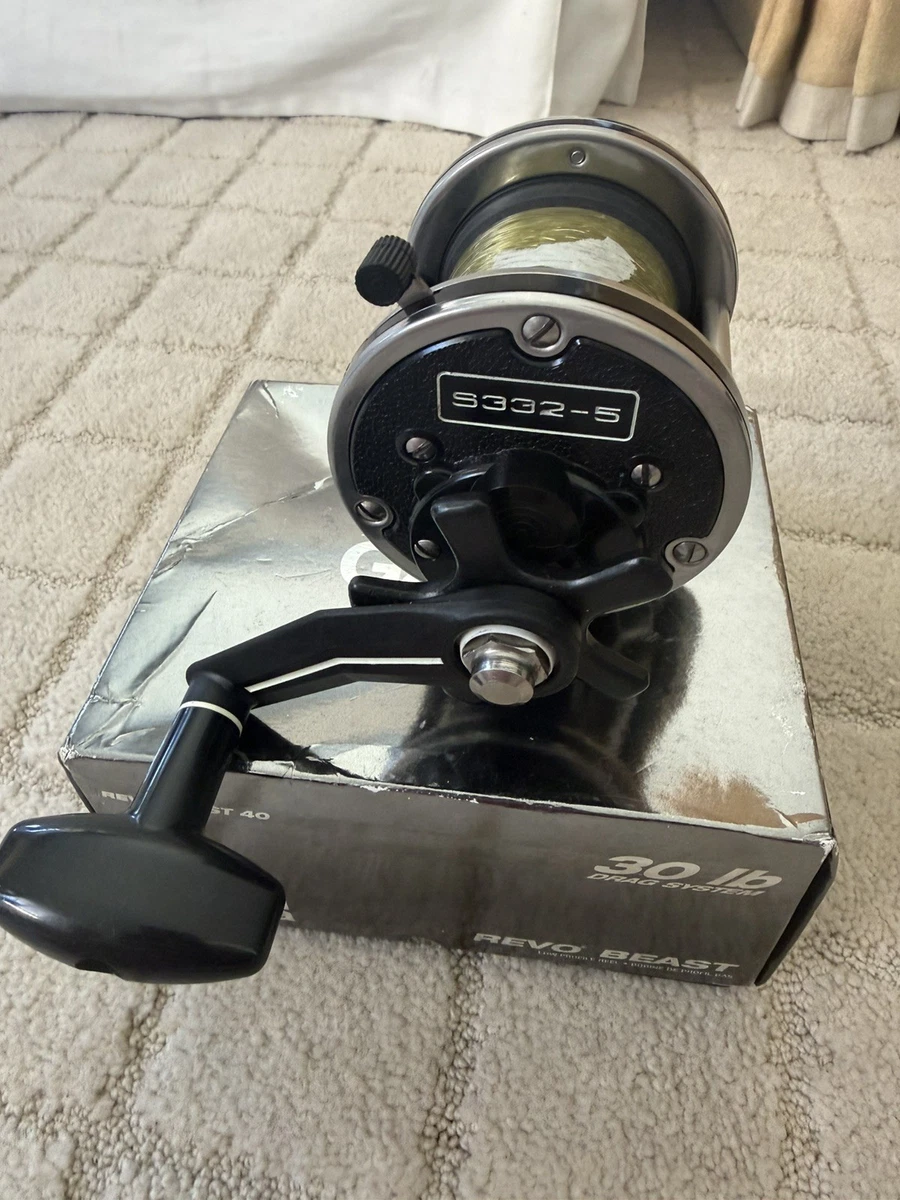 baitcasting reel for sturgeon KastKing Kestrel SE Bait Finesse Baitcaster Rod and Combo 6'8"/ Extra Fast-Ultra Light-3pcs / Right Handed solid rigidity Lineaeffe Long Cast Fishing Reel