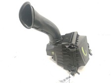 LK219600AD LUFTFILTERHALTERUNG FÜR FORD TOURNEO CUSTOM V362 AUTOBUS F3 10498610