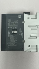 ABB AF80-30-11-11 / 1SBL397001R1111 AF Auxillary Contactor Screw Mounted - NEW