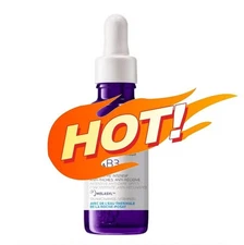 'La Roche-Posay' Mela B3 Intensive Anti - Dark Spot Correcting Serum 30mL New