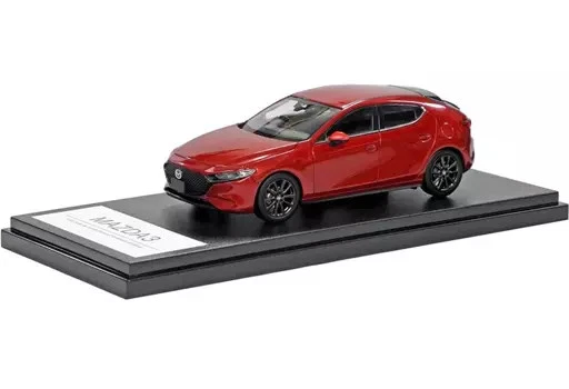 Mazda 3 1 43 for sale | eBay