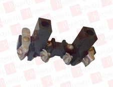 ALLEN BRADLEY X-137706 / X137706 (IN BOX)