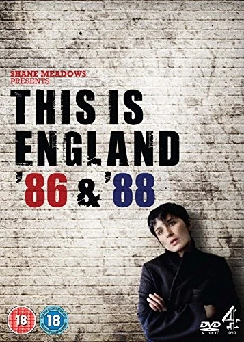 This Is England DVDs for sale | eBay