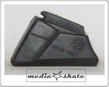 Rollerblade Stopper ABT Lite + Befestigungsschraube, Bremsklotz Bremsst&uuml;ck