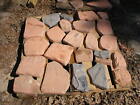 Picture 8 of 10
