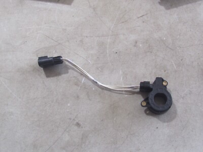 NEW LEM DHAB S/118 CURRENT TRANSDUCER SENSOR OPEN LOOP HALL EFFECT TECHNOLOGY