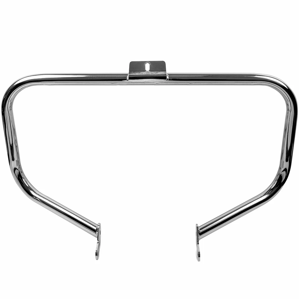 Barra de choque protetor de motor para Harley Davidson Heritage Springer EFI 2001-2003 - Imagem 2 de 4