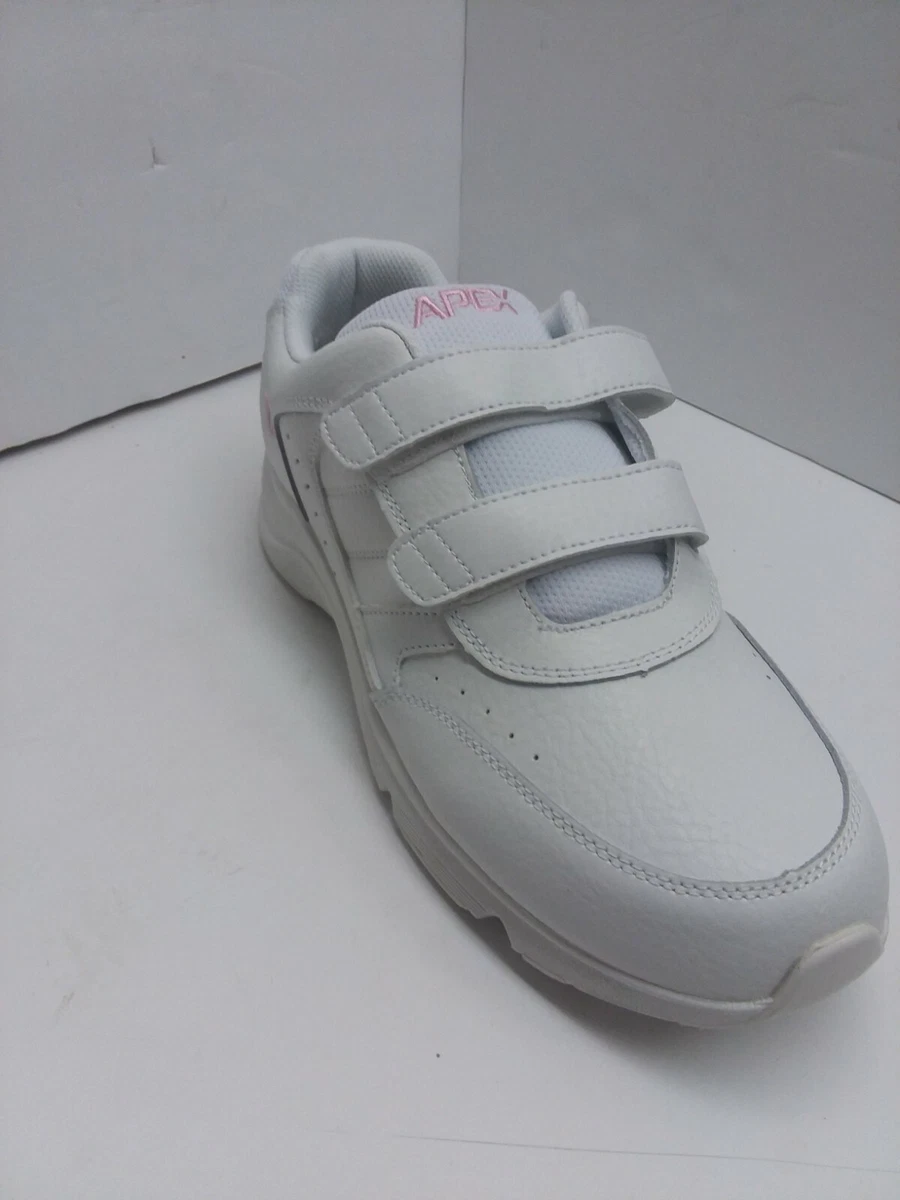 Apex sales baby shoes