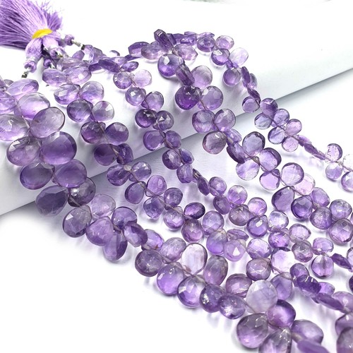 Colliers de cristal en gros - Wholesale Crystals