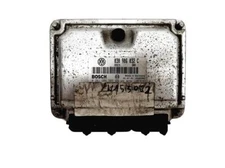 ECU Bosch 030 906 032 C / 0 261 204 909 / 26SA5962