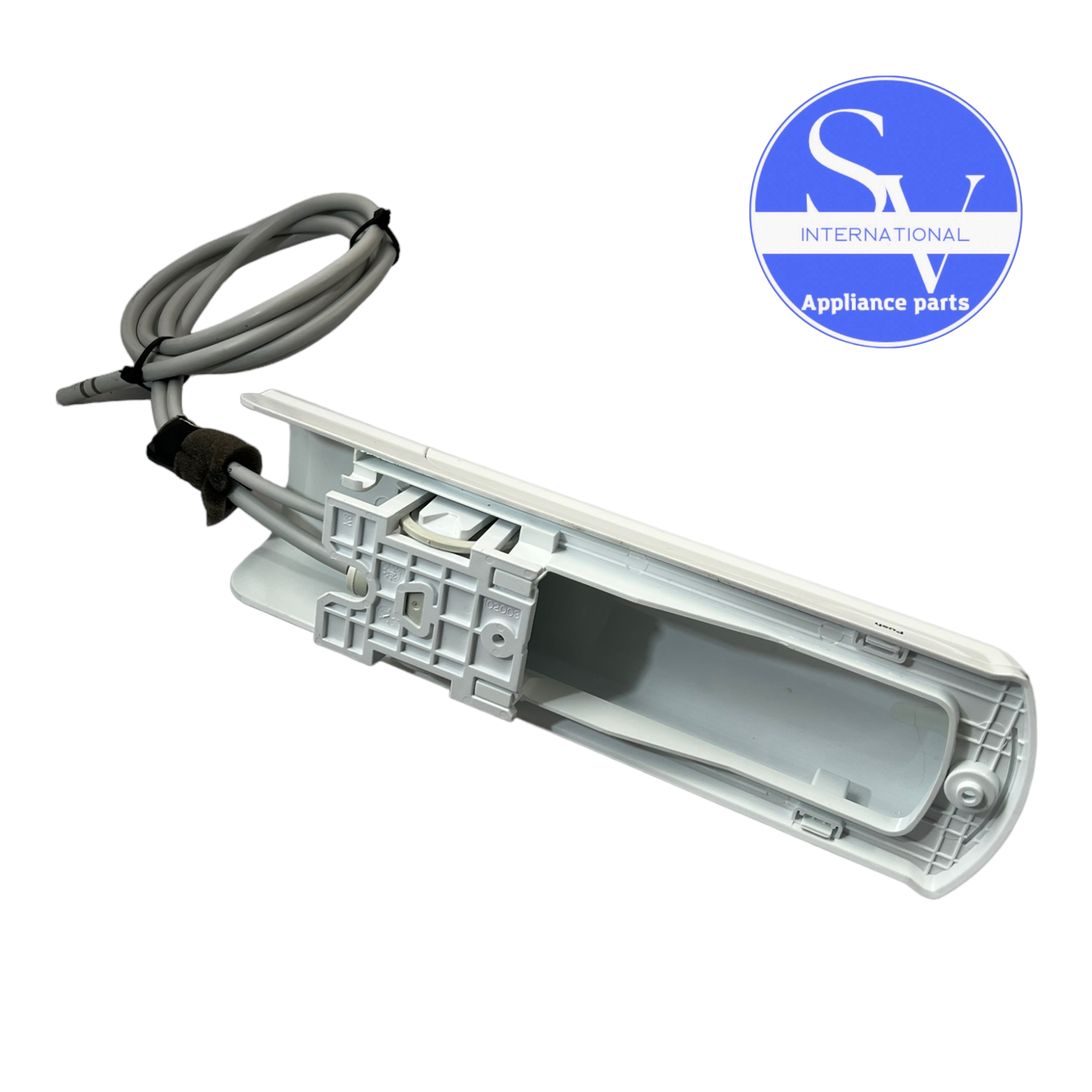 Kenmore Refrigerator Water Filter Head ADQ73673601 ABN73019101 eBay