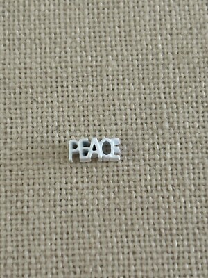 Origami Owl ''Your Choice'' of Christmas Charms ''New'' C 2