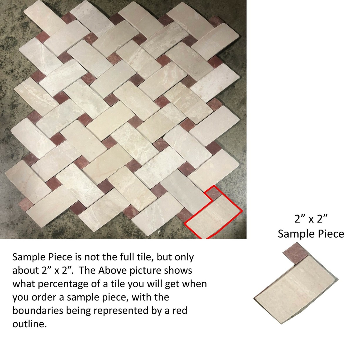 Ts diamond stone - www.openvalidation.io