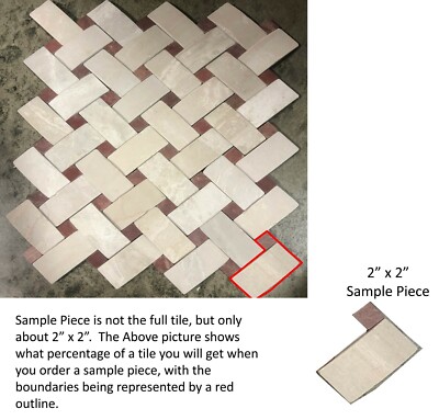 ❤︎❤︎❤︎ s-l400.png