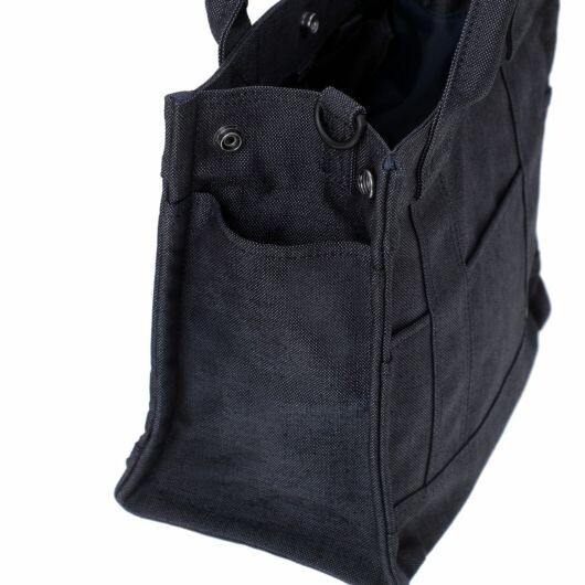 PORTER　2Weyバック UNION（PORTER） ポーター PORTER 2wayリュックサック リュック