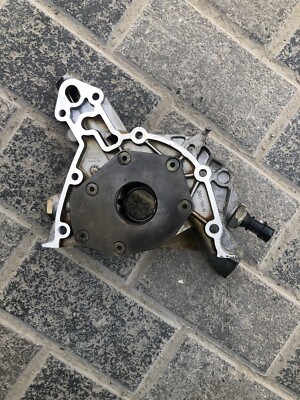 オーエン Dorman - OE Solutions Door Lock Actuator Motor 931-931