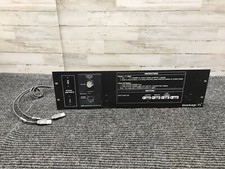 Avantage TS StarTech VS410RVGAA 4 Port Audio ...