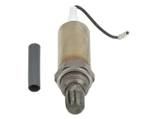 Oxygen Sensor For 450SL 380SL 380SE 500SEL 280CE 280E 280SE 380SEC 380SLC XD17M3