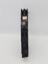 Zinsco / GTE / Sylvania, RC38-50, 2 Pole, 50A, 120/240V, Slim 3/4" Breaker