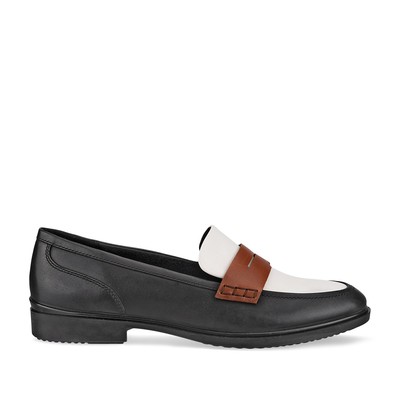 ECCO Women