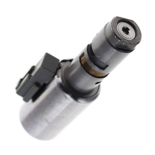 1PC Lock-up Control Solenoid For TOYOTA 4RUNNER LEXUS GS350 GS430 35280-30050 - Picture 2 of 4