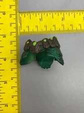 Belt Skirt Faulds Mbyra Jmgyra Cosmic Legions Mythic 1/12 type 2 Custom Fodder