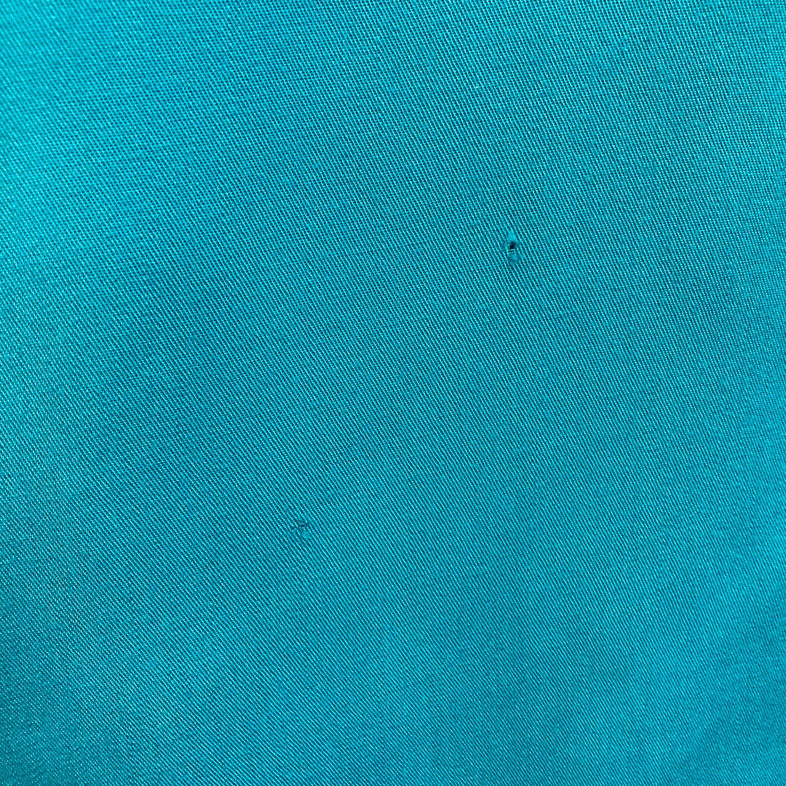 Picture 10 of 10