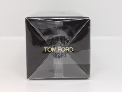 廃盤品】TOM FORD VENETIAN BERGAMOT 50mL Tom Ford VENETIAN